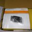 Renishaw M 18 Interface Unit A-2037-0010-04