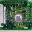 Mitsubishi HR 841 PCB interface network card