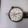 Dillon Force Gauge 1,000 lb Cap