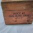 Boice Dial Bore Gage 1/2