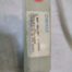 Metcut Carbide Cavity Cutter-finisher MM # 2870041