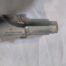 Metcut Carbide Cavity Cutter-finisher MM # 2870041