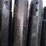 Global CNC Boring Bar Sleeves (9 total, various sizes)