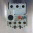 Used Klockner Moeller Overhead Relay Z00-1