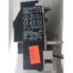 Used Klockner Moeller Overload Relay Z00-10