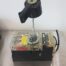 Used Klockner Moeller ZM6a-40 Circuit Breaker