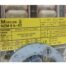 Used Klockner Moeller ZM6a-40 Circuit Breaker