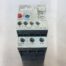 Used Siemens 3RU1126-1GB0 Overload Relay