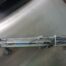 120-4 Pneumatic Cylinder