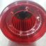 Used Eaton Moeller SL-BL130-R 110-130 Vac Red Flashing Stacklight Module