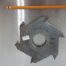 Used Cutter Head