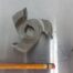 Used Cutter Head