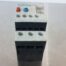 Used Siemens 3RU1126-1KB0 Overload Relay