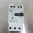 Used Siemens 3RV1011-1HA10 Circuit Breaker