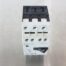 Used Siemens 3RV1011-1HA10 Circuit Breaker