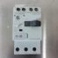 Used Siemens 3RV1011-EA10 Circuit Breaker