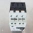 Used Siemens 3RV1011-EA10 Circuit Breaker