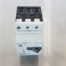 Used Siemens 3RV1011-OHA10 Circuit Breaker