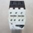 Used Siemens 3RV1011-OJA10 Circuit Breaker