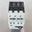 Used Siemens 3RV1021-1KA10 Circuit Breaker