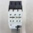 Used Siemens 3RV1021-4DA10 Circuit Breaker