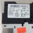 Used Siemens 3RV1021-4DA10 Circuit Breaker