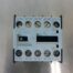 Used Siemens 3TH2022-0FB4 Control Relays