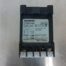 Used Siemens 3TH2022-0FB4 Control Relays