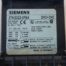 Used Siemens 3TH2022-0FB4 Control Relays