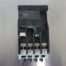 Used Siemens 3TH3040-0A Control Relay