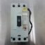 Used Siemens 3VF1231-1DG11-0AA0 Circuit Breaker