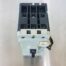 Used Siemens 3VF1231-1DG11-0AA0 Circuit Breaker