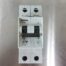 Used Siemens 5SX22 C10 Circuit Breaker