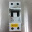 Used Siemens 5SX22 C16 Circuit Breaker