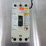 Used Siemens 3VF1231-1DD11-0AA0 Circuit Breaker