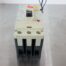 Used Siemens 3VF1231-1DD11-0AA0 Circuit Breaker