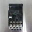 Used Siemens 3TH3031-0A Control Relay