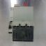 Used Telemecanique GV1-M08  // GV1-A01 Circuit breaker