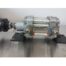 Used Univer Pneumatic Cylinder KS1-0500005