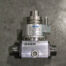 Benz 4-20644 CNC Attachment