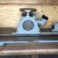 Carl Zeiss 11670 Dividing/Inspection Head