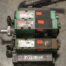 Numatics 225-372B Pneumatic Valves