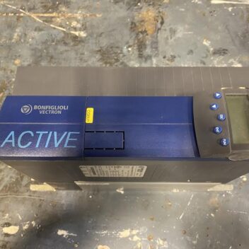 Bonfiglioli Frequency inverter ACT 401-22A