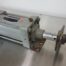 Martonair Pneumatic Cylinder CDN10642 1