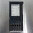 Siemens time delay relay 7PU2040-0BB33