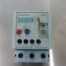 Siemens 3RU1136-4AB0 Overload Relay