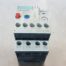 Siemens 3RU1116-1FB0 Overload Relay