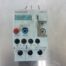 Siemens 3RU1126-4AB0 overload relay