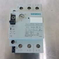 Siemens 3VU1300-1MG00