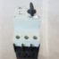 Siemens 3RV1021-1DA10 Motor starter protector